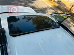 تويوتا لاندكروزر برادو